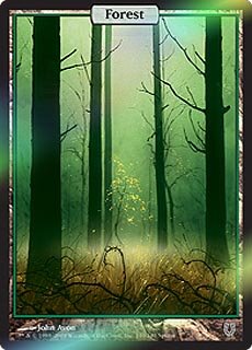 IMAGE(http://www.magiclibrary.net/rarities/magic-the-gathering-online-forest-foil.jpg)